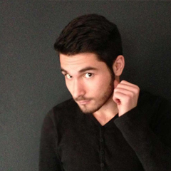 Panagiotis