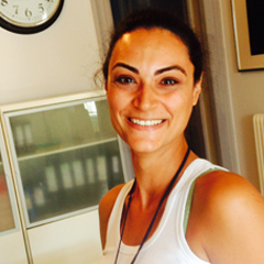 Maria