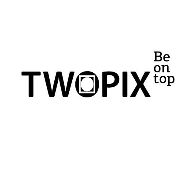 TWOPIX