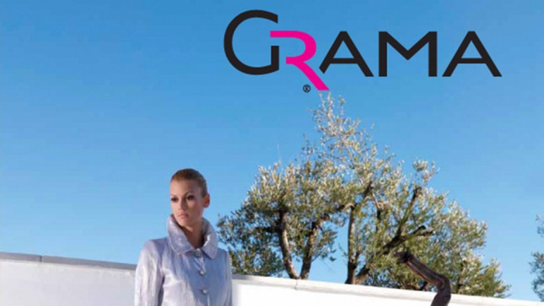 Grama TVC