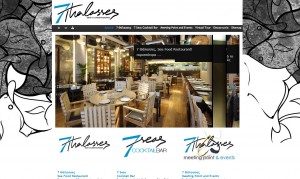 http://www.7thalasses.eu