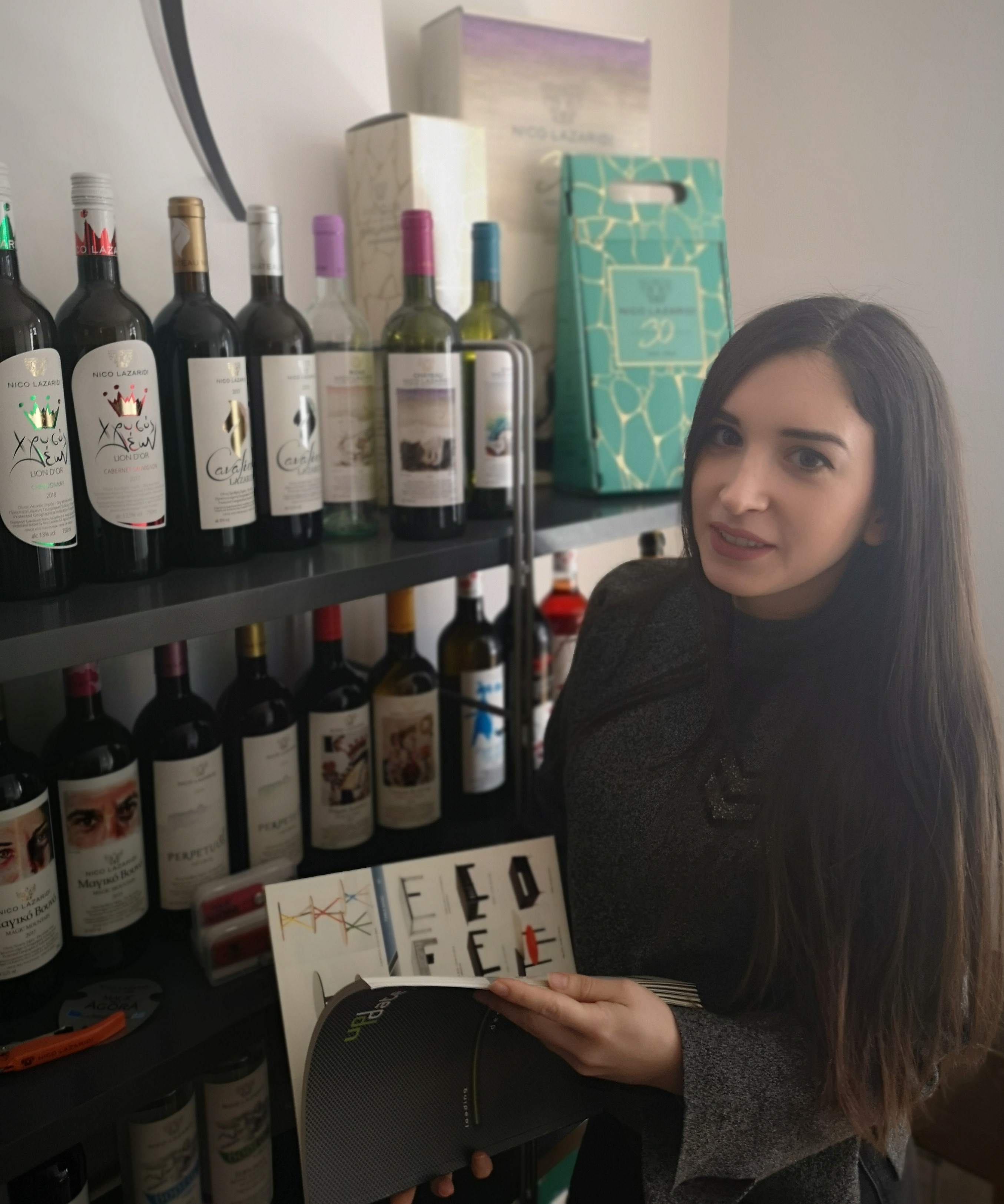 Dimitra